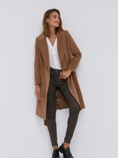 Morgan spodnie PALONA - zdjęcie produktu nr 2