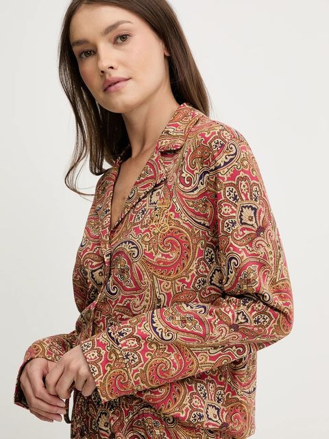 Lauren Ralph Lauren piżama