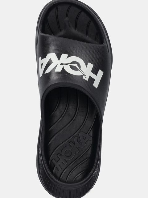 Hoka klapki Ora Athletic Slide