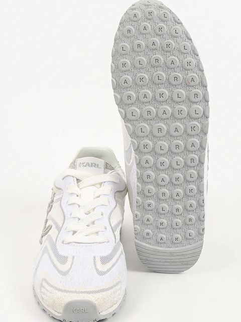 Karl Lagerfeld sneakersy Venus