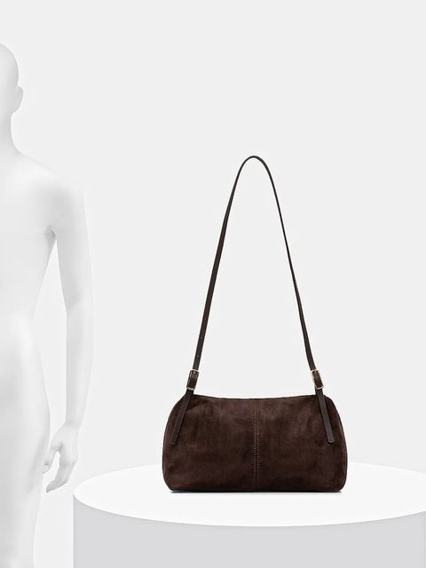 Medicine torebka - zdjęcie produktu nr 2