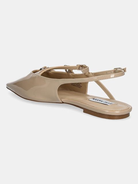 Steve Madden baleriny Cianna - zdjęcie produktu nr 2