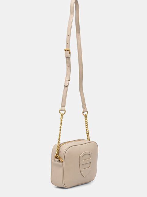 Blauer torebka - zdjęcie produktu nr 1