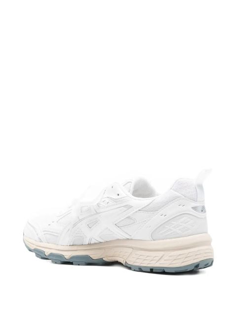 ASICS Gel-Nunobiki sneakers - White