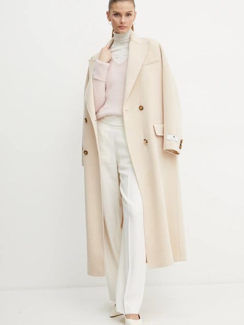 Morgan sweter MOOVE1 - zdjęcie produktu nr 2