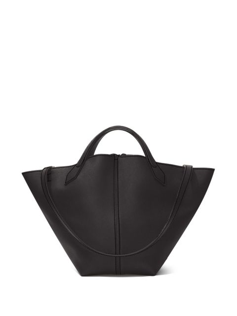 Proenza Schouler large PS1 tote bag - Black