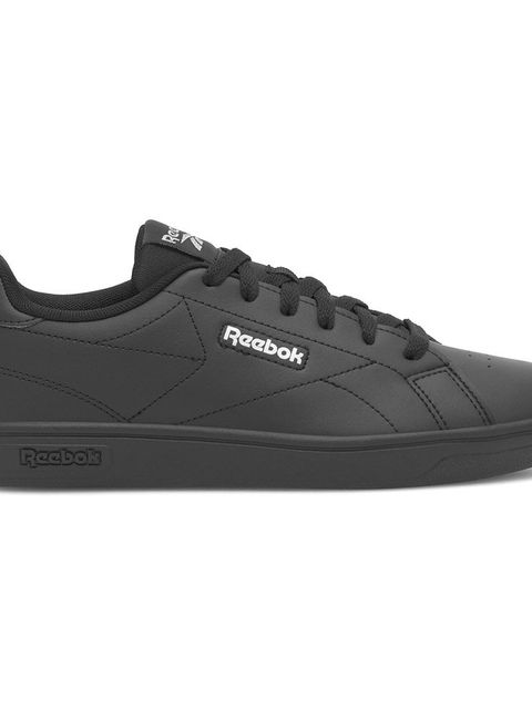 Reebok CEO-COURT CLEAN 100074382 Czarny - zdjęcie produktu nr 1