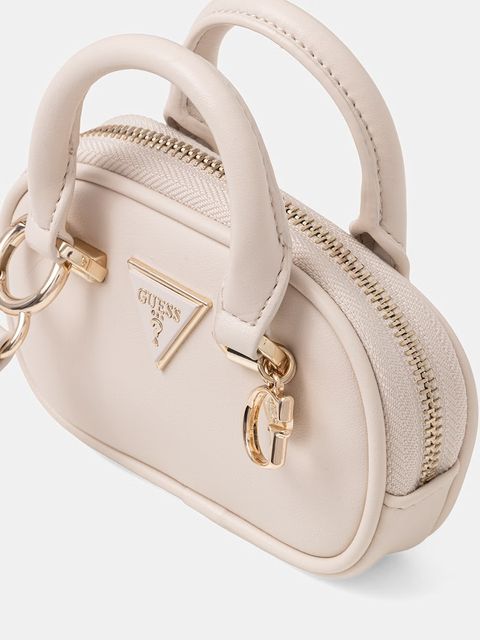 Guess brelok damski - zdjęcie produktu nr 1