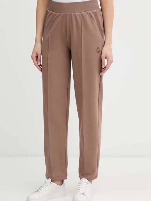 BOSS Shiny B Pants - zdjęcie produktu nr 1