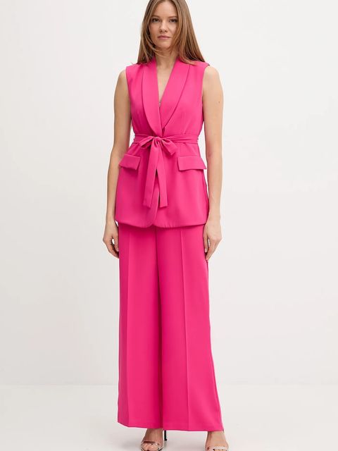 Joseph Ribkoff kamizelka - zdjęcie produktu nr 2