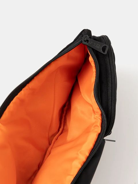 Alpha Industries nerka