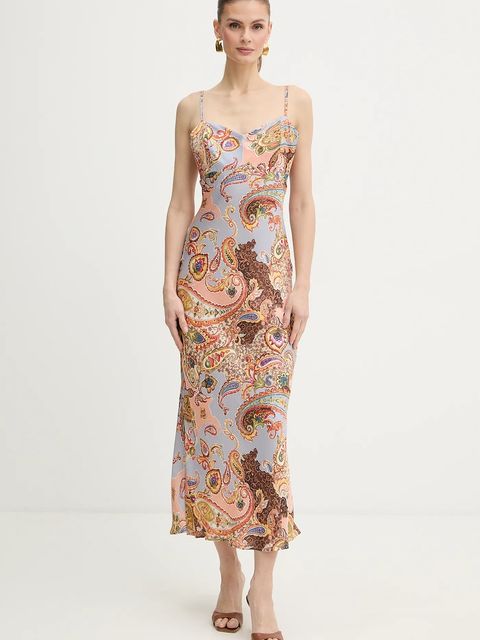 Guess sukienka TULLIA - zdjęcie produktu nr 1