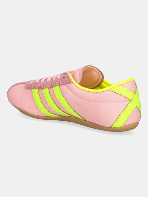 adidas Originals sneakersy Tokyo W