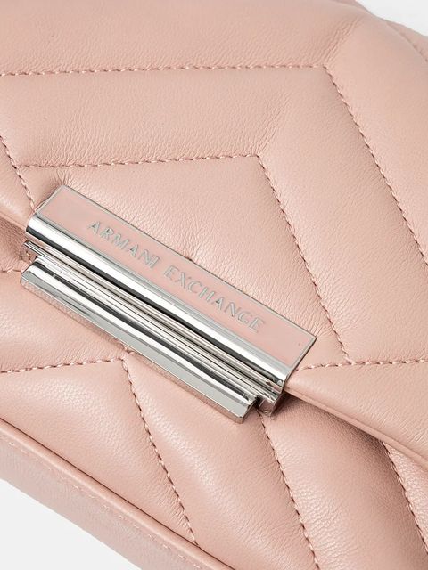 Armani Exchange torebka