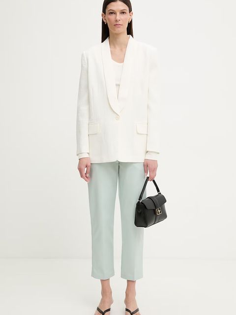 Calvin Klein - zdjęcie produktu nr 1