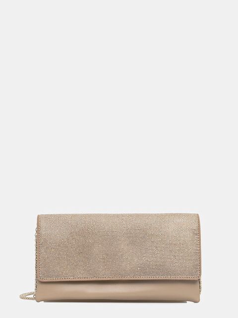 Steve Madden torebka Bglimers