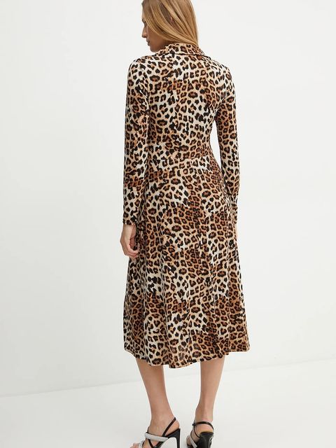 Morgan sukienka RUFUS - zdjęcie produktu nr 1