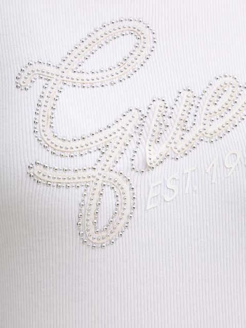 Guess t-shirt