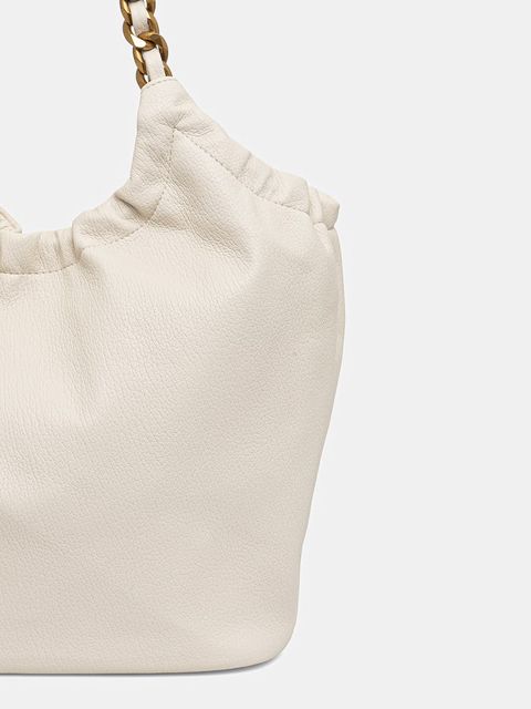 Lola Casademunt torebka - zdjęcie produktu nr 2