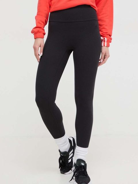 adidas legginsy All SZN - zdjęcie produktu nr 2