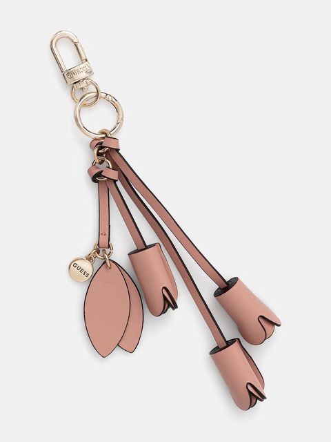 Guess brelok damski OFELIA - zdjęcie produktu nr 1