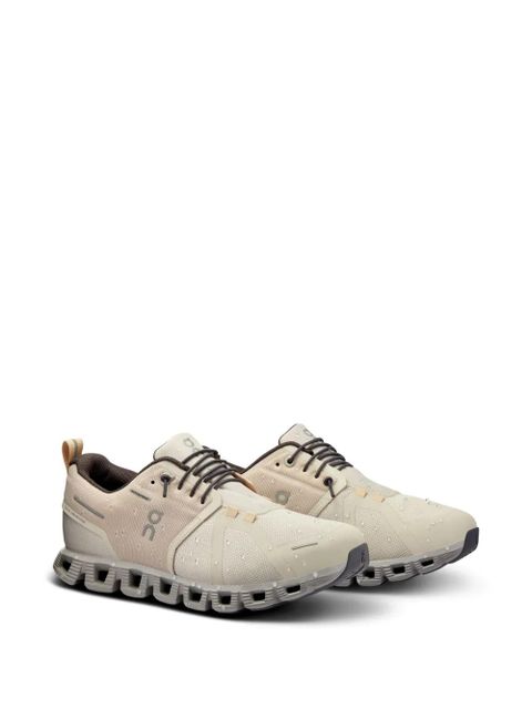 On Running Cloud 5 "Beige" sneakers - Neutrals - zdjęcie produktu nr 2