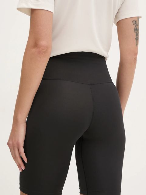 The North Face szorty sportowe Flex