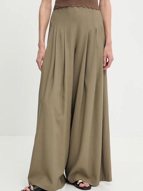 Answear.LAB spodnie - zdjęcie produktu nr 2