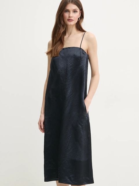 MM by Max Mara sukienka - zdjęcie produktu nr 1