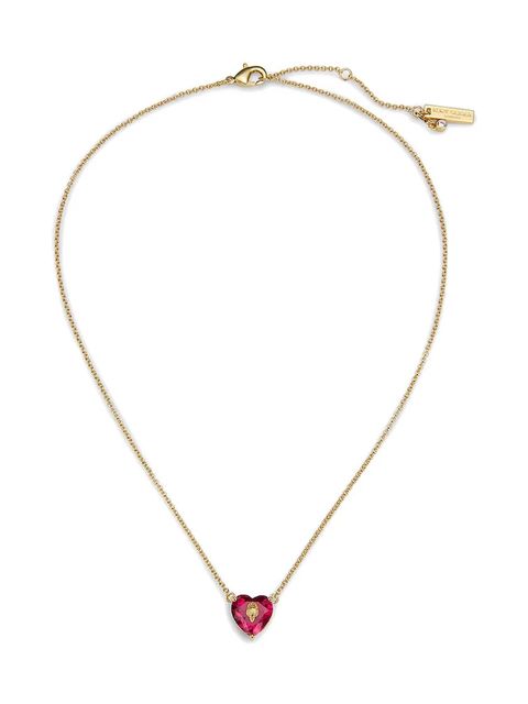 Kurt Geiger London naszyjnik - zdjęcie produktu nr 1