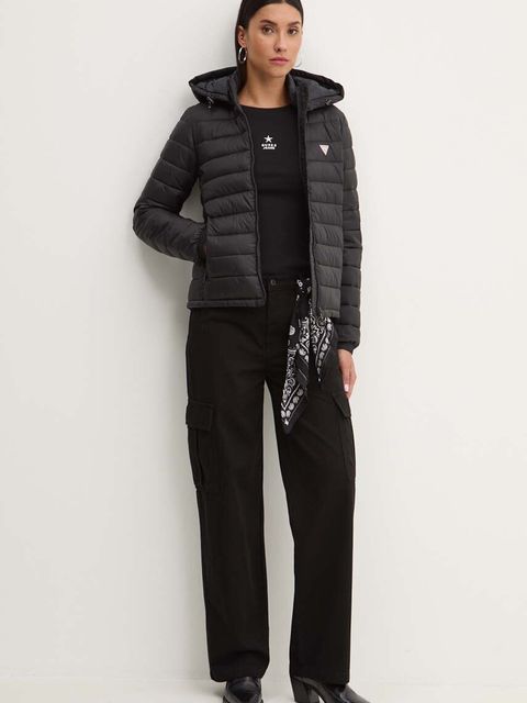 Guess Jeans jeansy - zdjęcie produktu nr 2