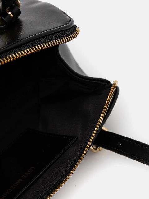 Love Moschino torebka