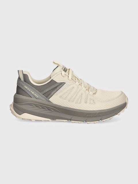 Skechers buty Switch Back Cascades - zdjęcie produktu nr 1