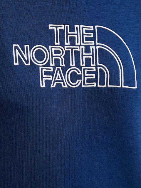 The North Face bluza Drew Peak Light