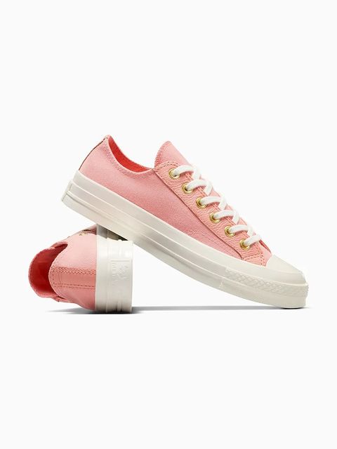 Converse tenisówki Chuck 70