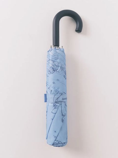 women'secret parasol LILO & STITCH