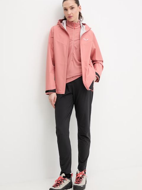 Salewa spodnie sportowe PEDROC - zdjęcie produktu nr 1