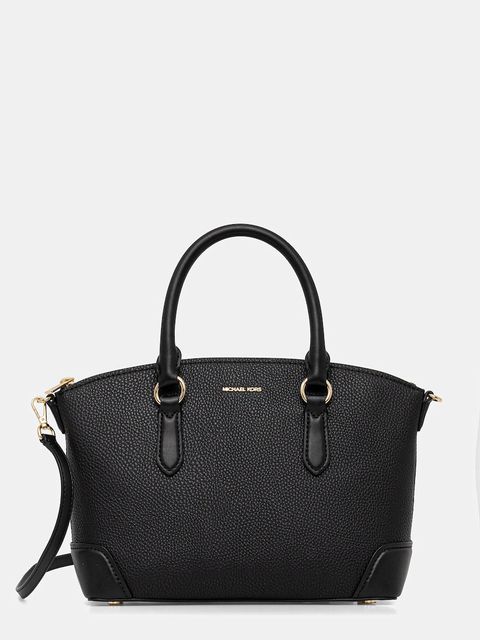 MICHAEL Michael Kors torebka - zdjęcie produktu nr 1