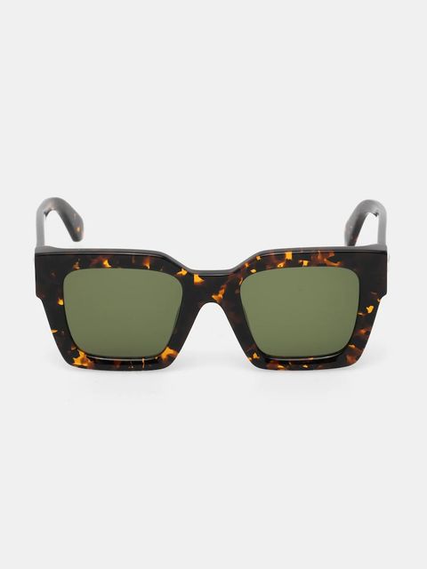 Off-White okulary przeciwsłoneczne