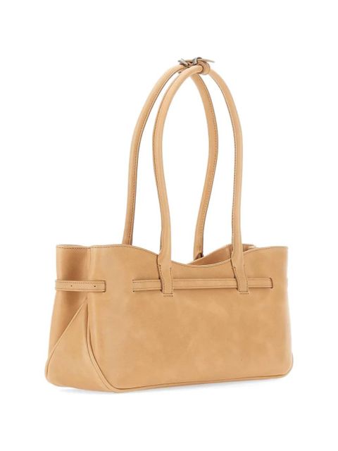 Marge Sherwood Grandma Used shoulder bag - Neutrals