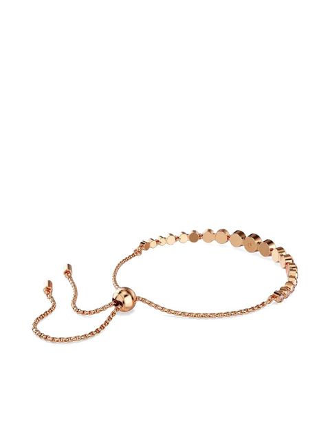Swarovski Imber bracelet - Pink - zdjęcie produktu nr 2