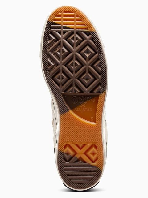 Converse trampki Chuck 70 Plus Xhi