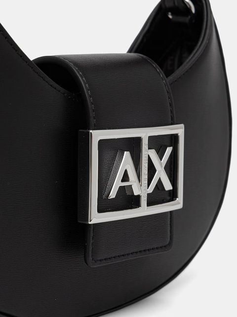 Armani Exchange torebka