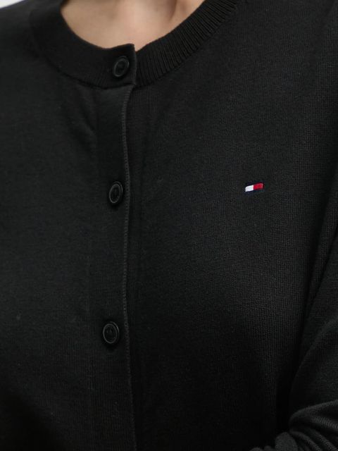 Tommy Hilfiger kardigan