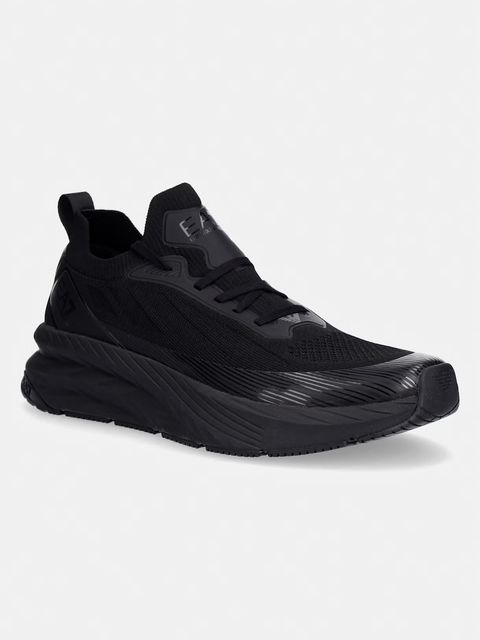 EA7 Emporio Armani sneakersy