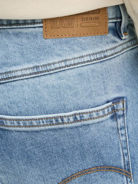 G-Star - Jeansy Kate D15264.C052.8436