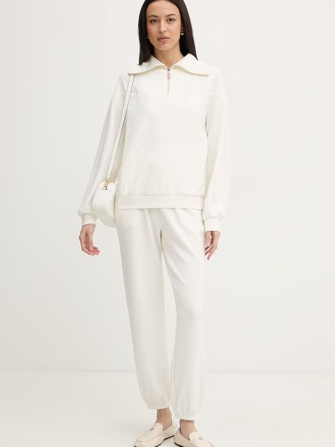 Liu Jo dres damski z modalem - zdjęcie produktu nr 1