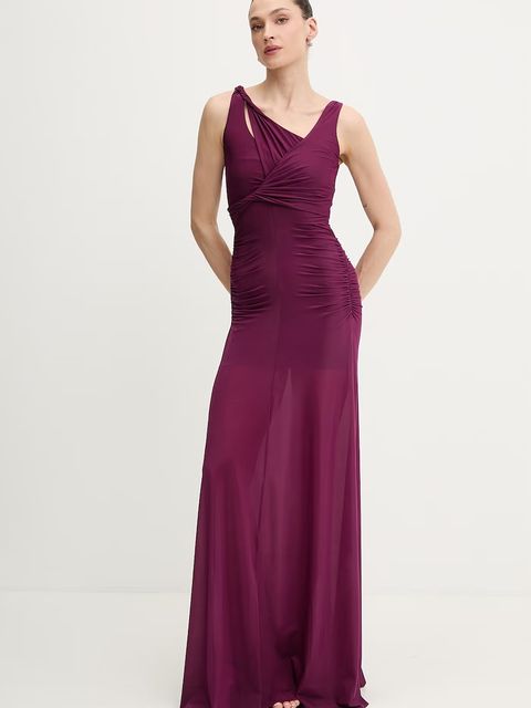 Aniye By sukienka - zdjęcie produktu nr 1