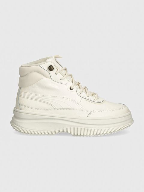 Puma sneakersy - zdjęcie produktu nr 1