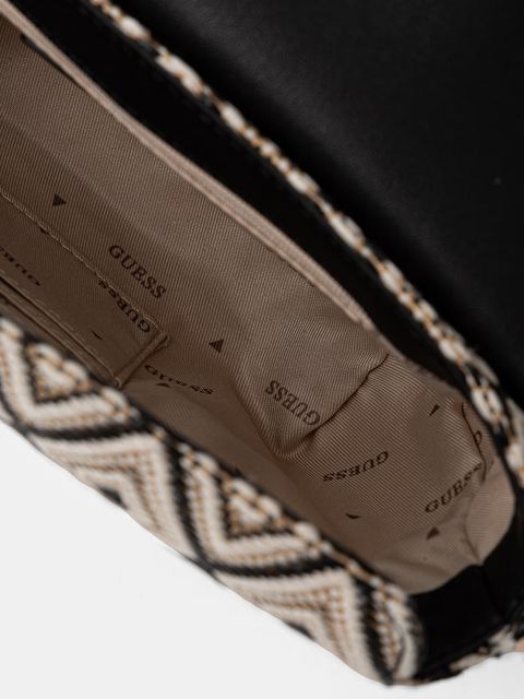 Guess torebka SOPHIA